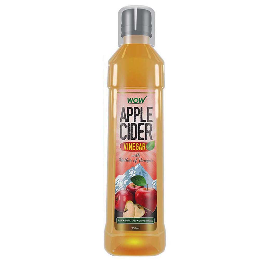 WOW APPLE CIDER VINEGAR Reviews, Price, Protein Powder, Side Effects, Benefits – WOW APPLE CIDER VINEGAR Reviews, Price, Protein Powder, Side Effects, Benefits –