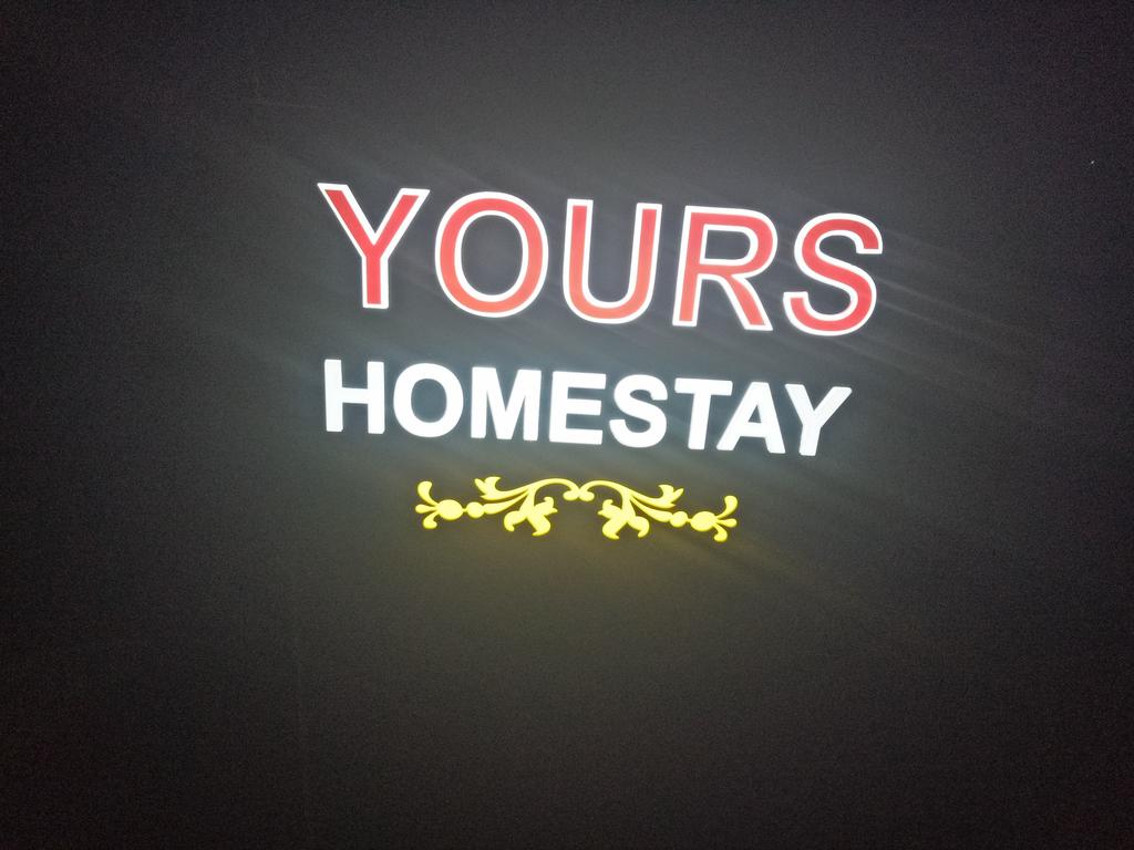 Yours Home Stay - Dalhousie Image