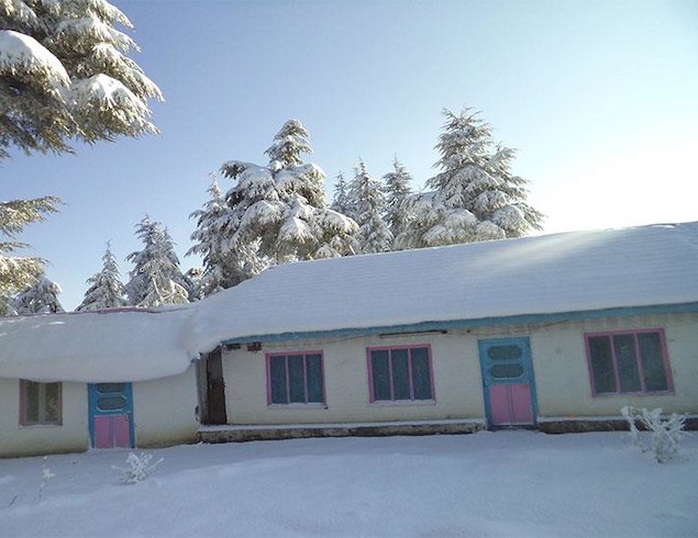 Nishal Homestay - Shimla Image