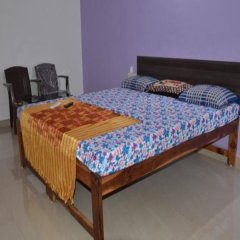 Harishchandra Holiday Home - Goa Image