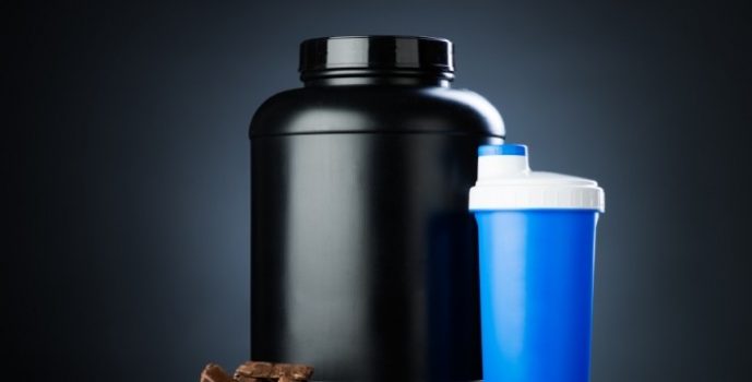 Tips on Whey Protein Image