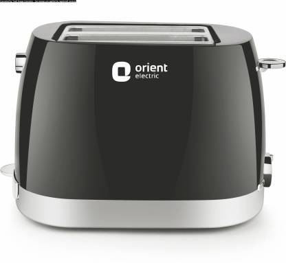 Orient Electric PT2S04P Pop Up Toaster Image