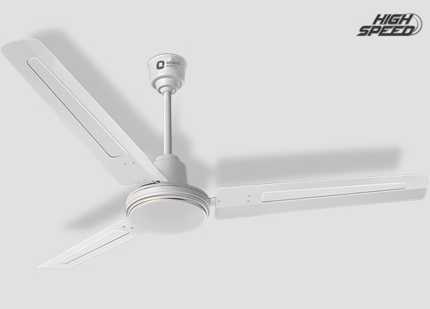 Orient Electric Summer Breeze Ceiling Fan Image