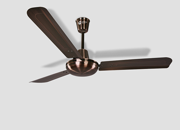 Orient Electric Quasar Ceiling Fan Image