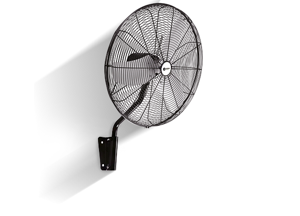 Orient Electric Wall AC 24 Wall Fan Image