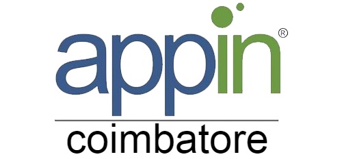 Appin Technology - Coimbatore Image