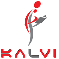 Kalvi Institute - Chennai Image