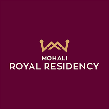 Royal Residency - Mohali Image