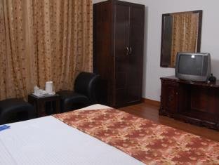 BnB SB - Chandigarh Image