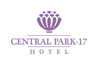 Hotel Central Park 17 - Chandigarh Image