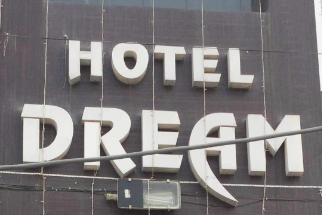 Hotel Dream - Chandigarh Image