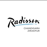 Radisson - Chandigarh Image