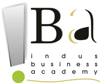 Indus Business Academy (IBA) - Bangalore Image