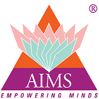 AIMS Institutes (AIMS) - Bangalore Image