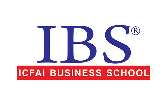 IBS Business School (IBS) - Bangalore Image