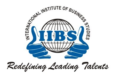 International Institute of Business Studies (IIBS) - Bangalore Image