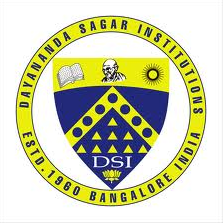 Dayananda Sagar Business School - Bangalore Image