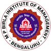 MP Birla Institute of Management (MPBIM) - Bangalore Image