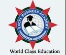 Excel Business Academy - Bangalore Image