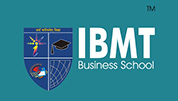 Institute of Business Management and Technology (IBMT) - Bangalore Image