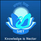 Bhavan SIET Institute of Management - Bangalore Image