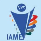 International Academy of Management and Entrepreneurship (IAME) - Bangalore Image