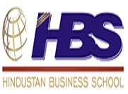 Hindustan Business School (HBS) - Bangalore Image