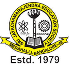 SJES College of Management Studies - Bangalore Image