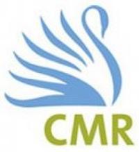 CMR Bangalore School of Business (CMRBSB) - Bangalore Image