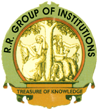 RR Institute of Advanced Studies (RRIAS) - Bangalore Image