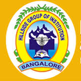 Hillside Academy (HA) - Bangalore Image