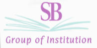 SB Group Of Institutions (SBGI) - Bangalore Image