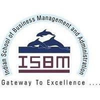 Indian School of Business Management and Administration (ISBMA) - Bangalore Image