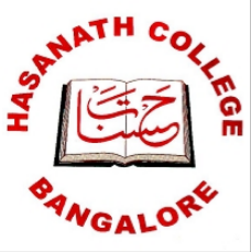 Hasanath College for Women (HCW) - Bangalore Image