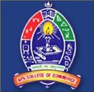 Acharya Patashala College of Commerce (APCC) - Bangalore Image