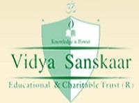 Vidya Sanskaar Degree College (VSDC) - Bangalore Image