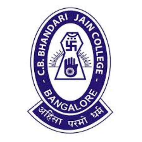 CB Bhandari Jain College for Women - Bangalore Image