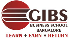 GIBS Business School (GIBS) - Bangalore Image