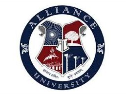 Alliance Ascent College - Bangalore Image