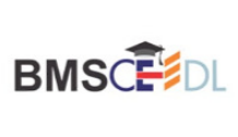 BMS Centre for Executive Education & Distance Learning (BMSCEEDL) - Bangalore Image