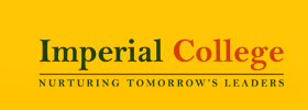 Imperial College Of Business Studies for Distance MBA (ICBS) - Bangalore Image