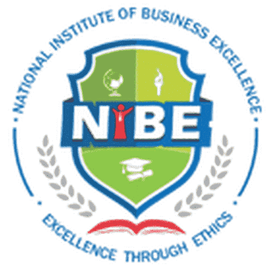 National Institute of Business Excellence (NiBE) - Bangalore Image