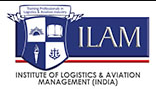 Institute of Logistics & Aviation Management (ILAM) - Bangalore Image