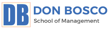 Don Bosco School of Management (DBSOM) - Bangalore Image