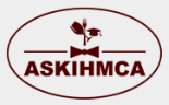 ASK Institute of Hospitality Management and Culinary Arts (ASKIHMCA) - Bangalore Image