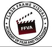 Flash Frame Visuals Academy of Film and Television - Bangalore Image