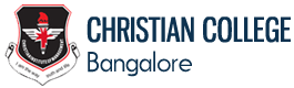 Christian College of Nursing - Bangalore Image