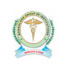 Banaswadi College of Nursing - Bangalore Image