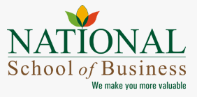 National School of Business (NSB) - Bangalore Image