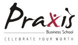 Praxis Business School (PBS) - Bangalore Image